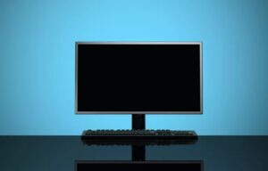 تعمیرات کامپیوتر در محل کرج