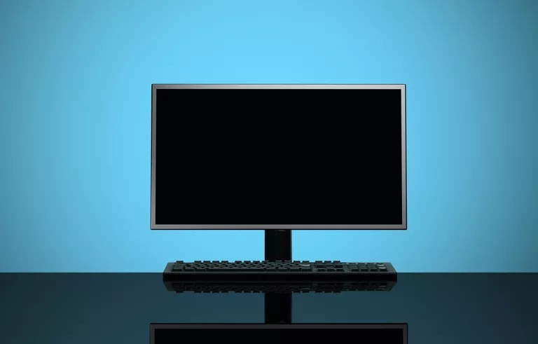 تعمیرات کامپیوتر در محل کرج