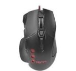 موس گیمینگ تسکو مدل TM2029 GA