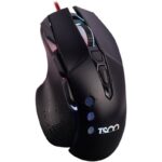 موس گیمینگ تسکو مدل TM2029 GA