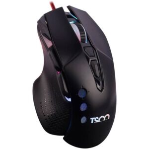 موس گیمینگ تسکو مدل TM2029 GA