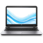 لپ تاپ HP 450 G3